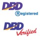 DBD Registered