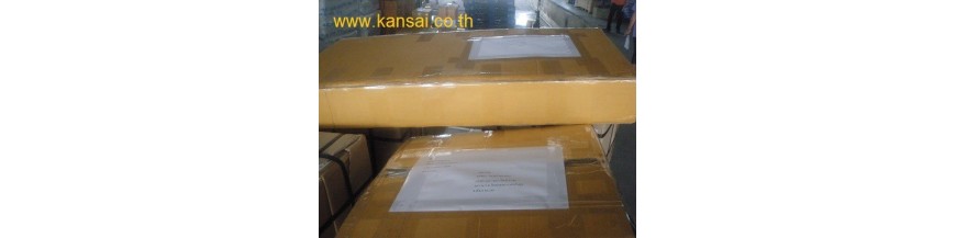 2.parcel post