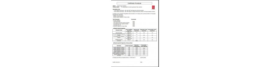 3.Kansai COA report.