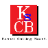 Kansai Cutting Board